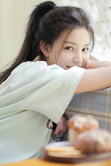 欧美VIVOY13高清
